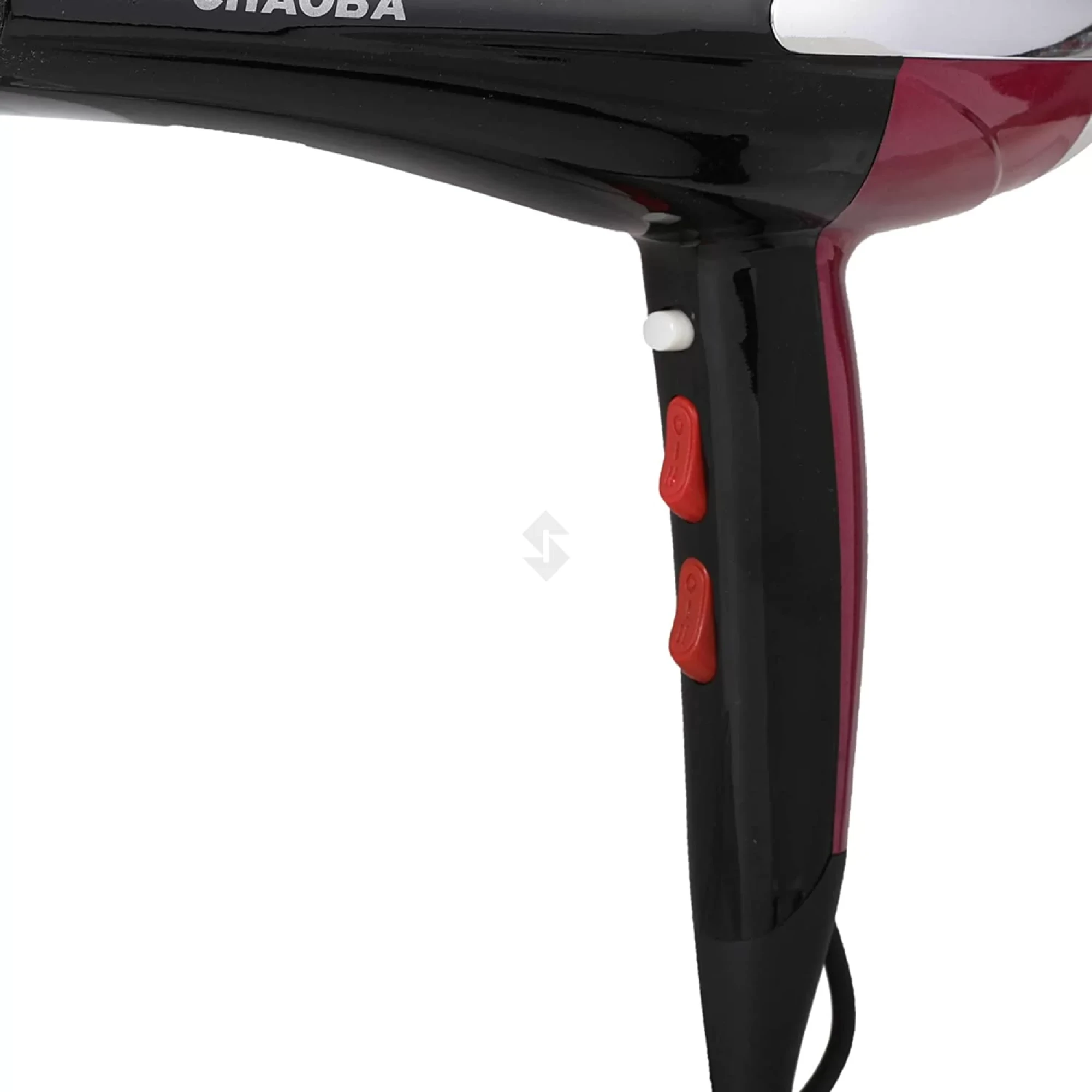 Chaoba CB 2071 hair Dryer2.webp